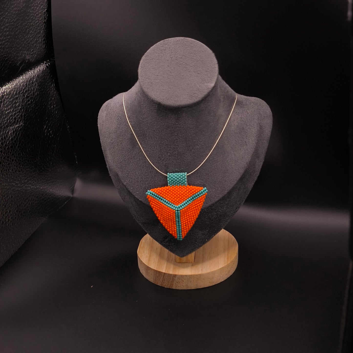 Nova Vertex — Colección NOVA