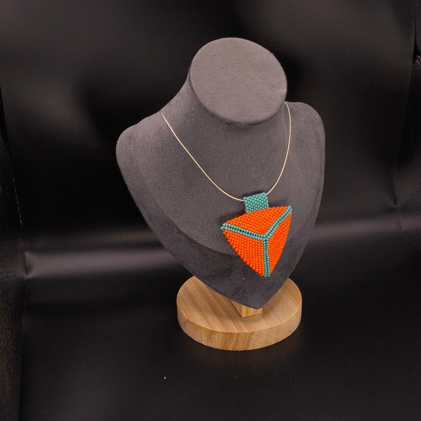 Nova Vertex — Colección NOVA