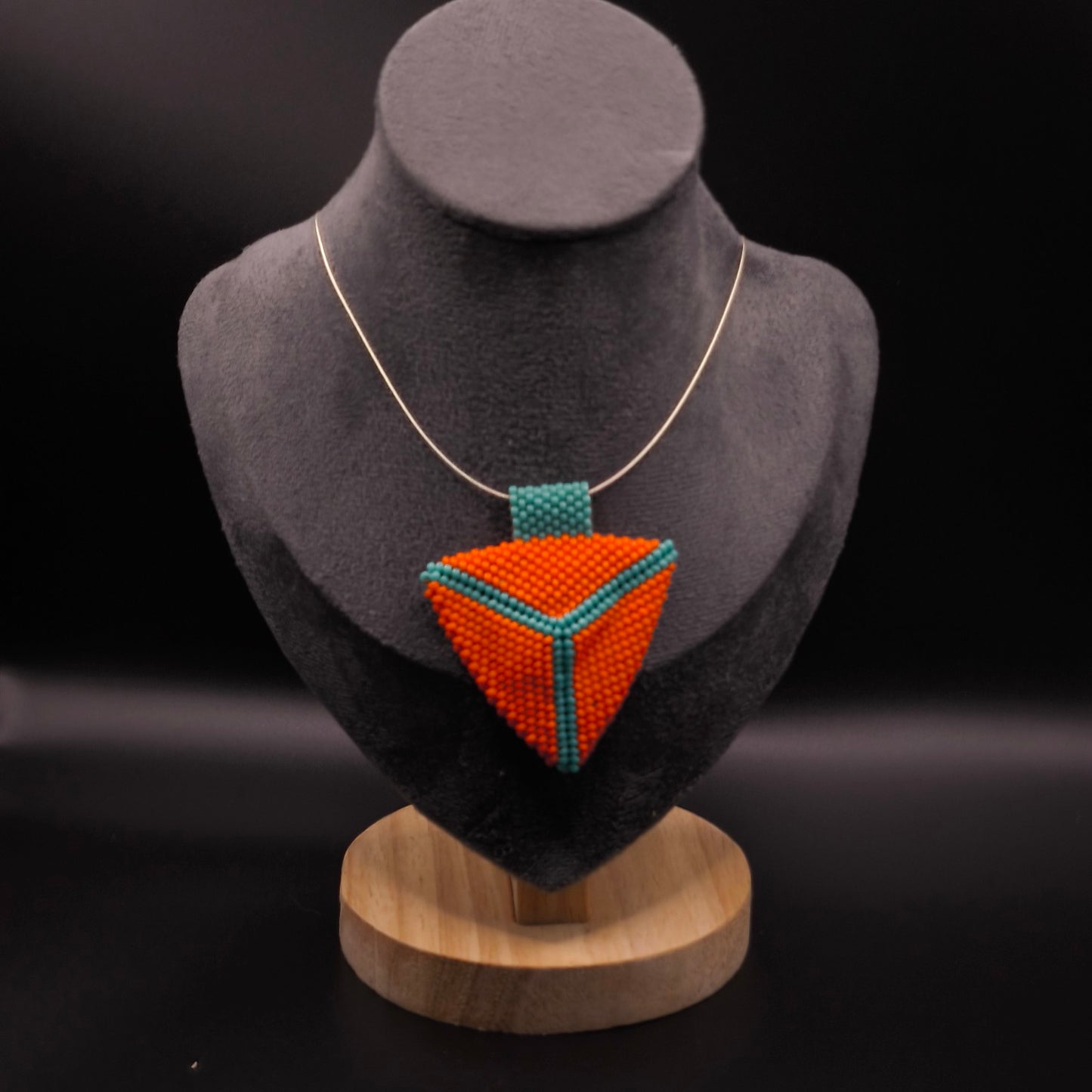 Nova Vertex — Colección NOVA