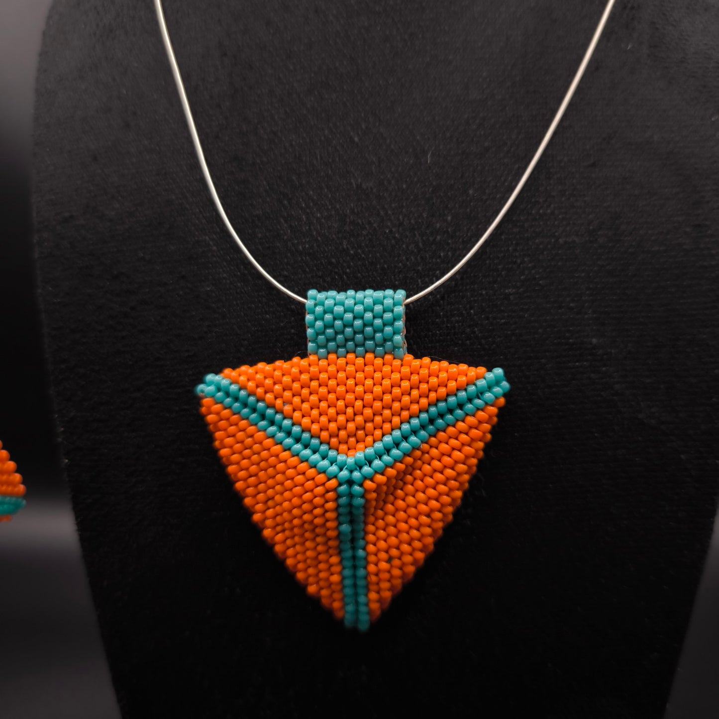 Nova Vertex — Colección NOVA